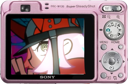 31531.png