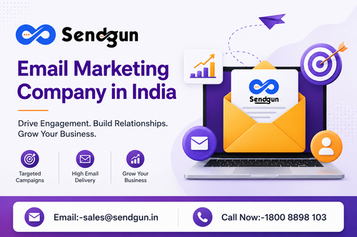 Trusted Bulk Email Services for Business Promotion.png
