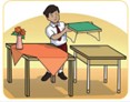 Picture1.jpg