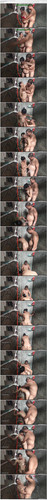[Lustmaza.net] Babhi Bathing Fcking Uncut 1080p [Lustwap.com].mp4 thumbs.jpg