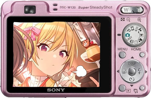 31532.png