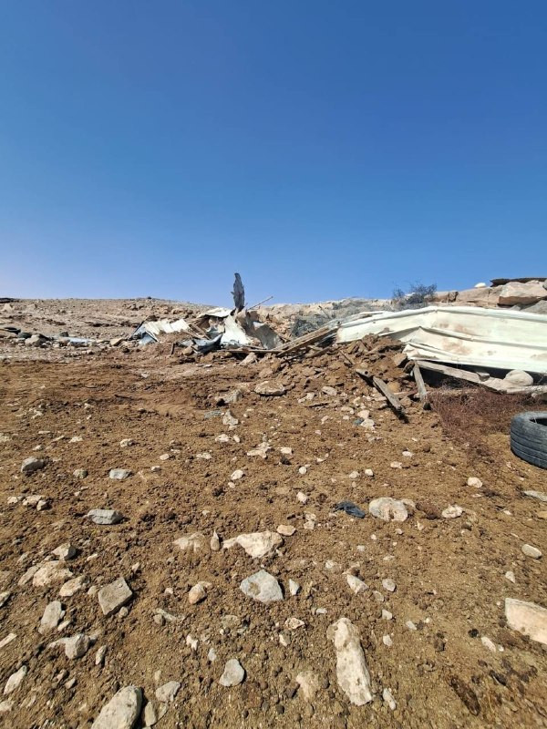 صورة الخبر