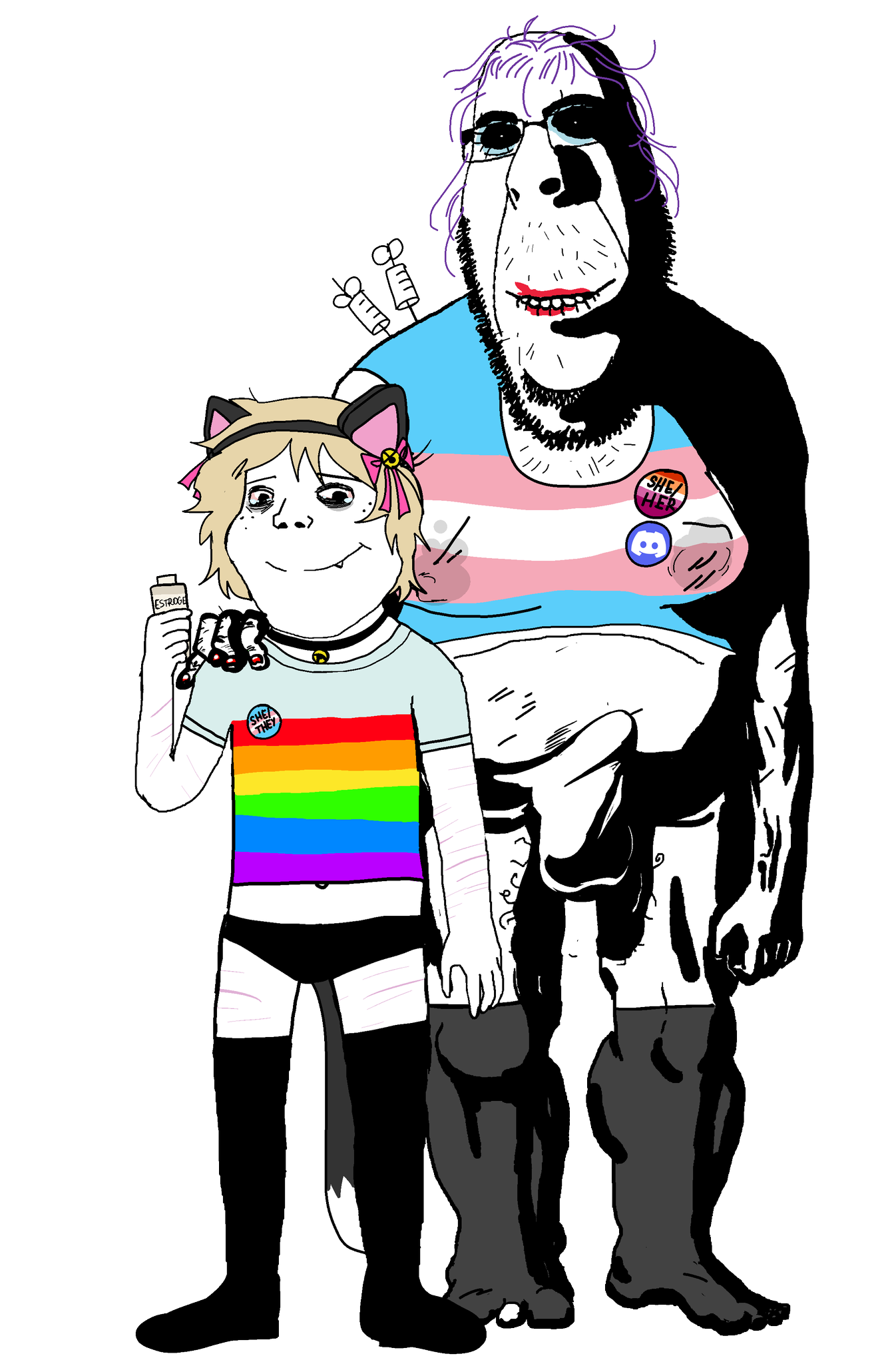 C9flsYg.png