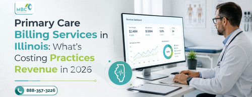 Primary Care Billing Services in Illinois Whats Costing Practices Revenue in 2026.jpg