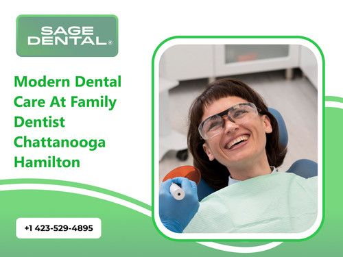 Modern Dental Care at Family Dentist Chattanooga Hamilton.jpg