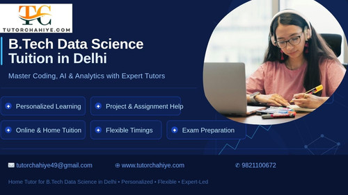 tutor chahiya (3).jpg