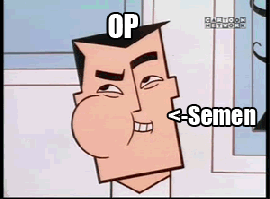 C9fvaoP.gif