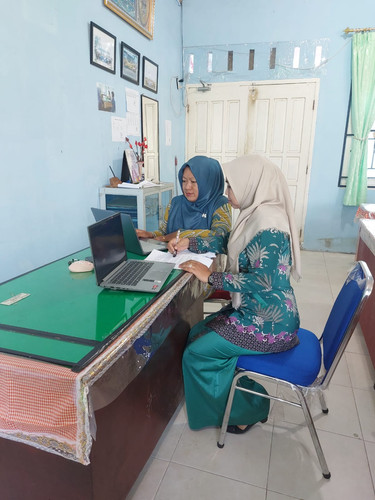 GAMBAR INKUIRI KOLABARATIF 2.jpg
