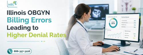 Illinois OBGYN Billing Errors Leading to Higher Denial Rates.jpg