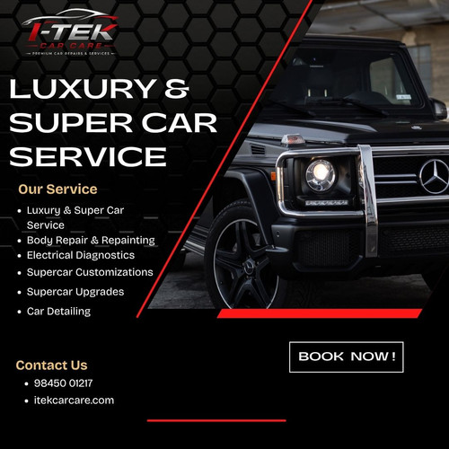 Premium Super Car Service.jpg