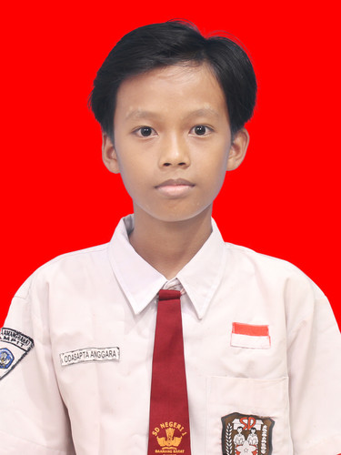 6492 34.jpg.jpg