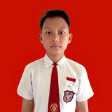 WhatsApp Image 2026 04 18 at 15.07.03