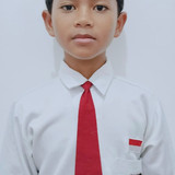 IMG 20251222 WA0036.jpg