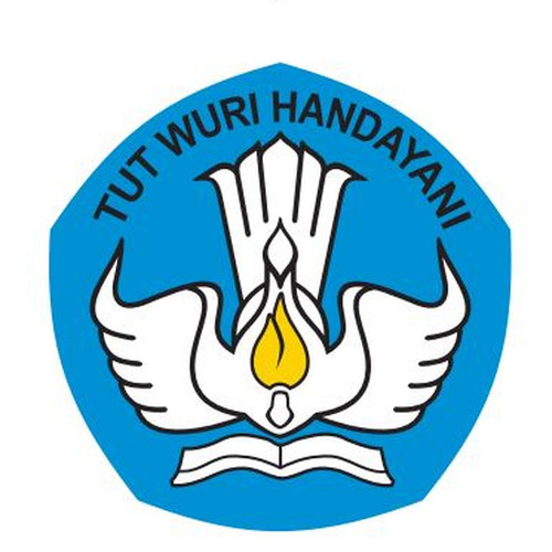 tut wuri handayani.jpg