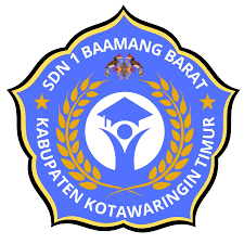 sdn 1 bb.png