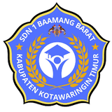 sdn 1 bb