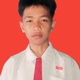 WhatsApp Image 2026 04 12 at 10.11.36 (1)