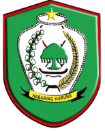 dinas pendidikan kotim.png