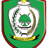 dinas pendidikan kotim