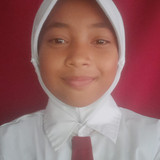WhatsApp Image 2026 04 12 at 10.11.36