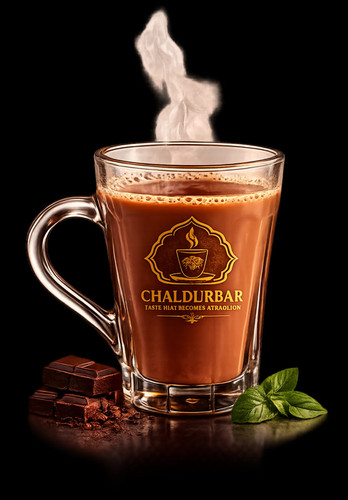 Chai Durbar Outlet
