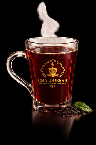 Chai Durbar Outlet
