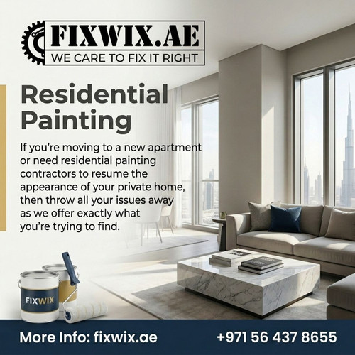 residential painting.jpg
