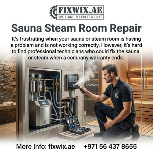 sauna steam room repair.jpg