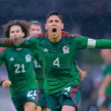 Mexico2