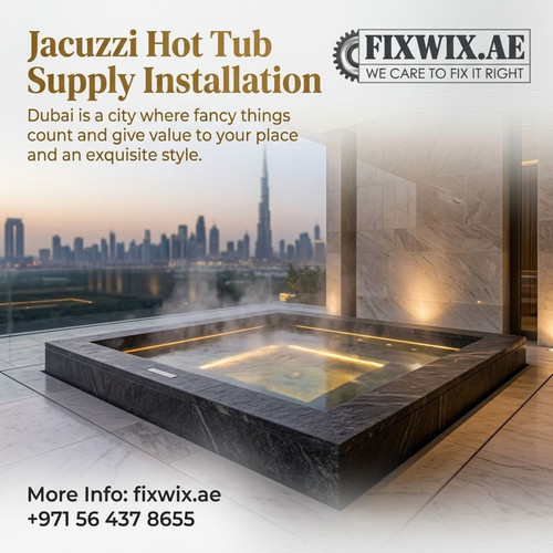jacuzzi hot tub supply installation.jpg