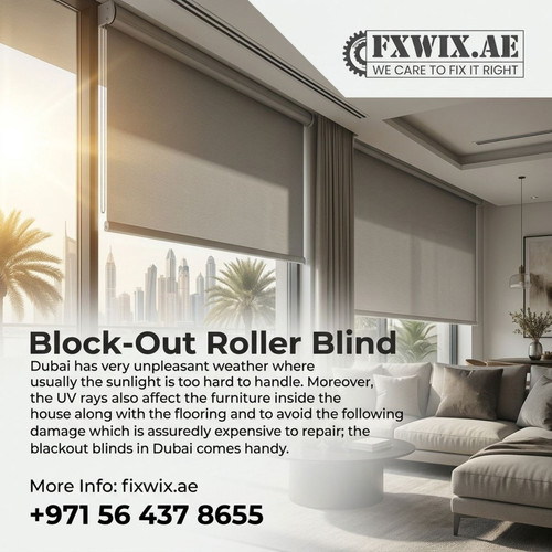 block out roller blind.jpg