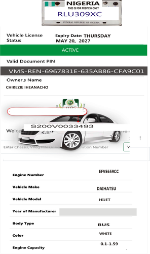 VERIFY IMOVREG RLU309XC.png