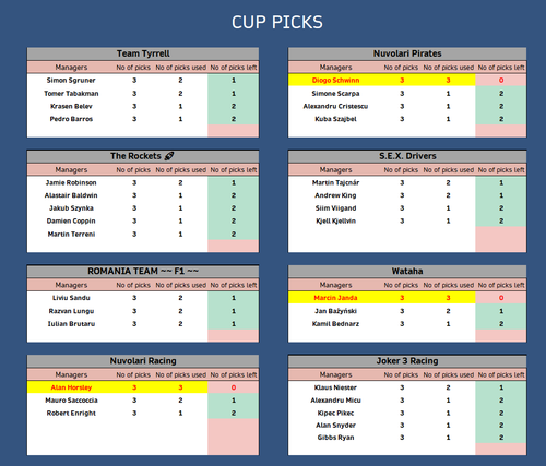 Cup Picks 1.png