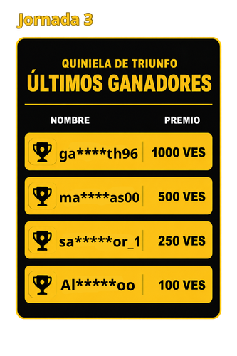 Jornada 3.png