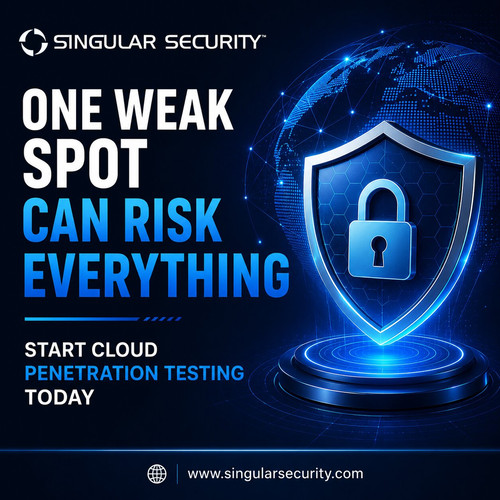 Cloud Penetration Testing for Stronger Cyber Defense.jpg