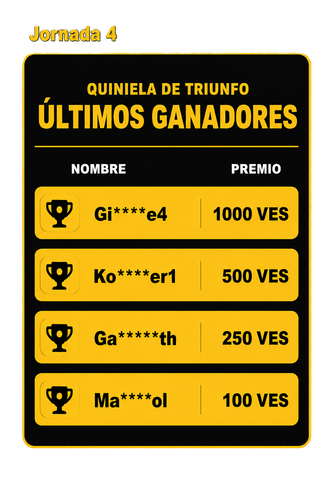 IMG 2308.png
