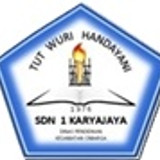 Logo SD.jpg