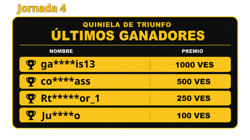 jornada4.png
