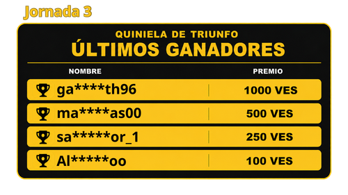jornada3.png