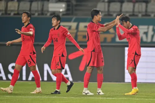 Coreia do Sul.webp