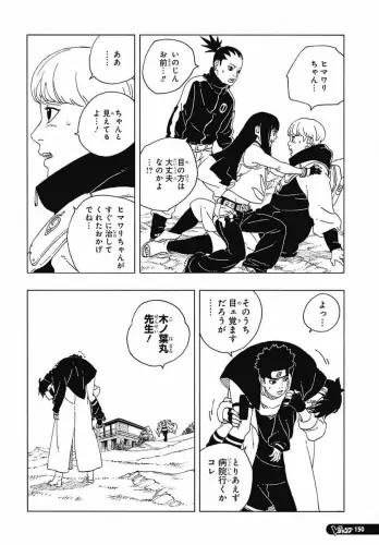  04.webp
