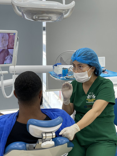 dental clinic da nang.jpg