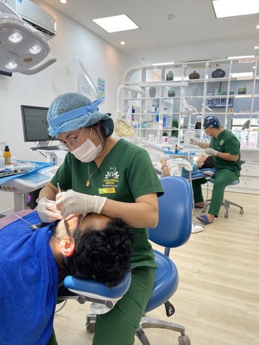 dental clinic da nang.jpg
