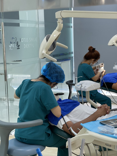 dental clinic da nang.jpg