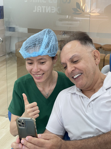 dental clinic da nang.jpg