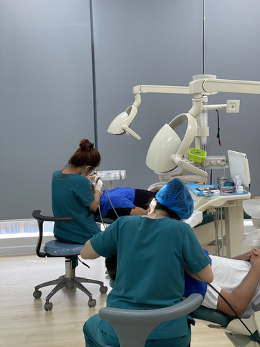 dental clinic da nang.jpg