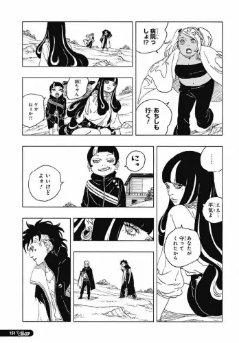  05.webp
