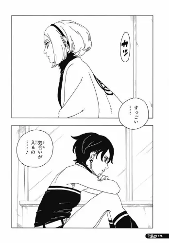  30.webp