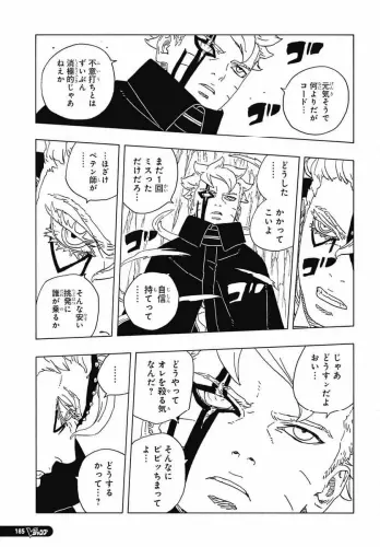 39.webp