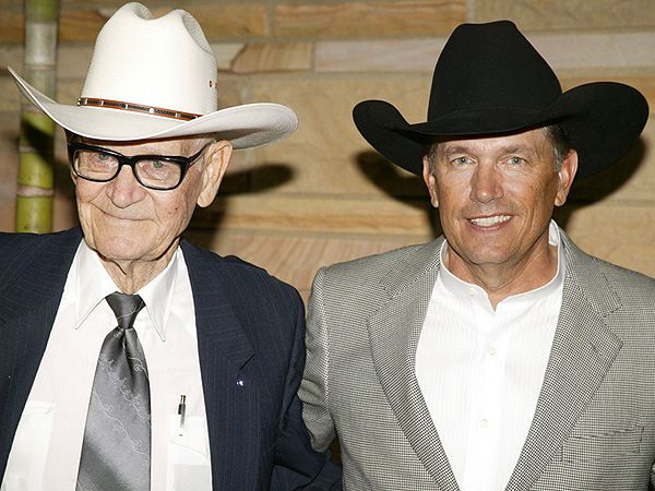 george strait 600 1 b8c113a7d31d4f24a89aa7b998cea01d
